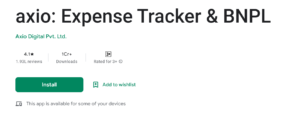 axio expense tracker, axio shop, axio money management, axio pay later, axio buy now pay later, download axio app, money management apps in india, top money management apps in india, best money management apps in india, best expense tracker app in india, top expense tracker app in india, expense tracker app in india, budget management apps in india, top budget management apps in india, best budget management apps in india, personal finance app in india, top personal finance app in india, best personal finance app in india, top finance apps, best finance apps, top finance apps in india, best finance apps in india, best money apps in india, top money apps in india, walnut app, download walnut app