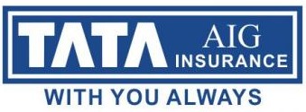 tat aig life insurance